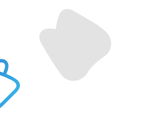 Food and Oral Health connection